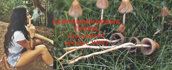 гашиш Алзамай